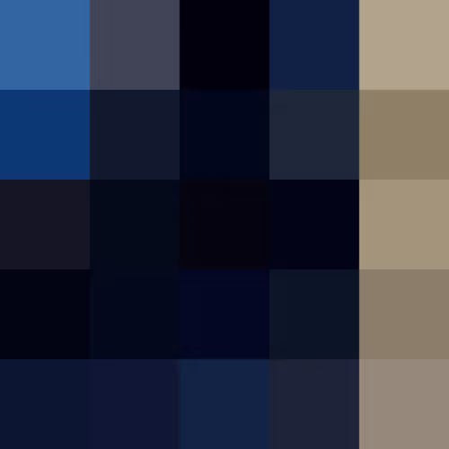 Item #78823006284512348410297133452745094346610230344021673172576418961486249984001 Media