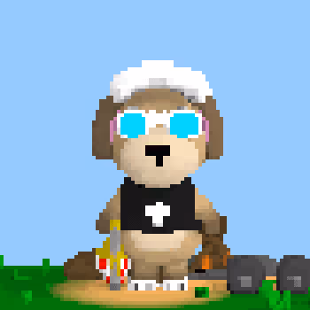 Item #634091821461631697685863260470843123931328160244284821421616762693980520449 Media