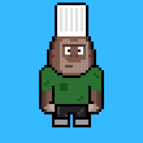 Item #51343684116127576263496323820243761170023849150274198670256936592203671666689 Media