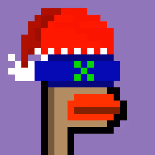 Item #84015035422977912750323322870181595842488531108134157013480166078395243823105 Media