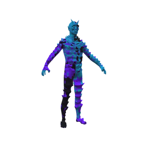 Item #24298262846345053573486318923670658028458139060698304376964652426740549812225 Media