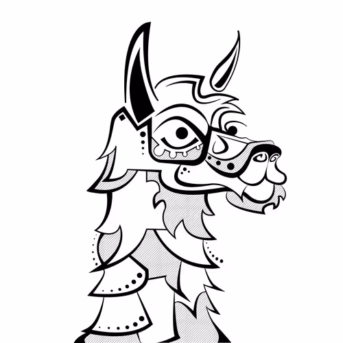 105840908857707424596617262887146851395162912073038494713235119063197580001281