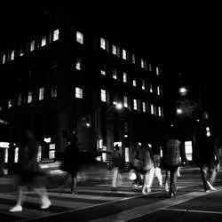 115181010362545326070728044246309943952270019741492477779337668721769816522753