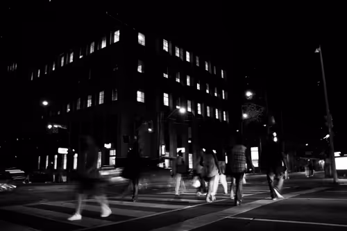 Item #115181010362545326070728044246309943952270019741492477779337668721769816522753 Media