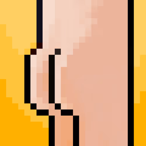 Item #16480256059595186575583159490325637710000783487846591677660474623416625790977 Media