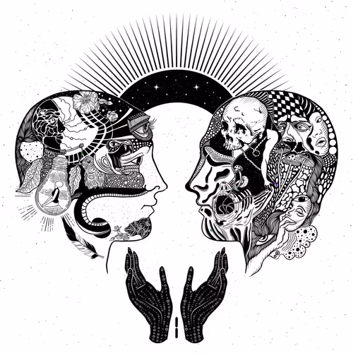 Item #70193423311743688206789993047203076500296585125750393867232610673260207538187 Media