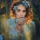 Jitka Collection - old
