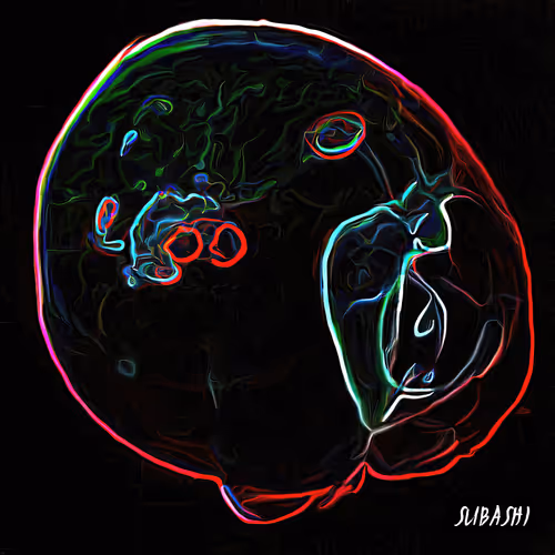 Item #51823728985939034062886243384892974104749538993457925112096062548195791601665 Media