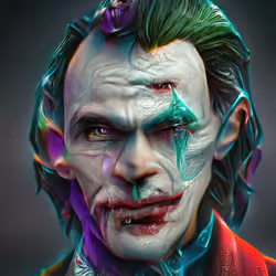 21369244554187647958859883869036851789200846167786001270470526082985760915457