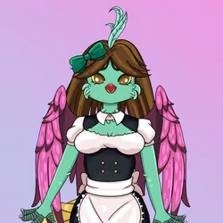 5192039048341330991608631716785185025756302742791050079715938766395021459457