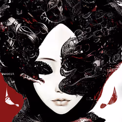 84660258414197100864346312014896992059853399648847348320152686550573278822401