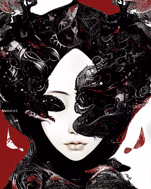 Item #84660258414197100864346312014896992059853399648847348320152686550573278822401 Media