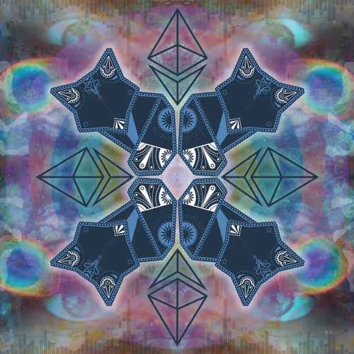 56162354454908829737657877650755008056621357666158244004469931811390078582785