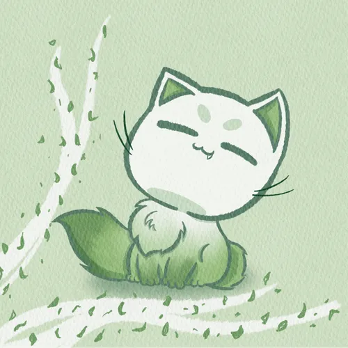 Item #105072064648687516818494436965886361808599278408276198118735091588112314269697 Media