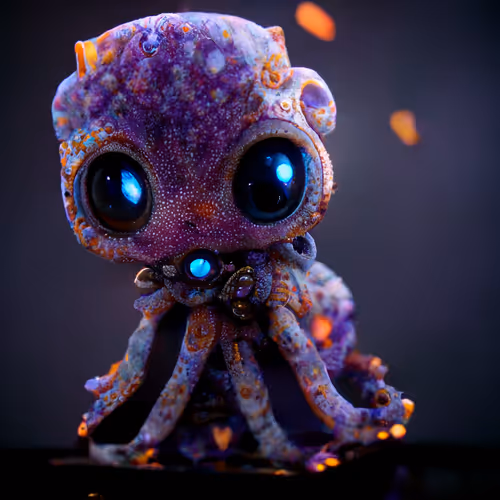 Item #44745401663732097617789123590109110398239496286874738629637721957815153590273 Media