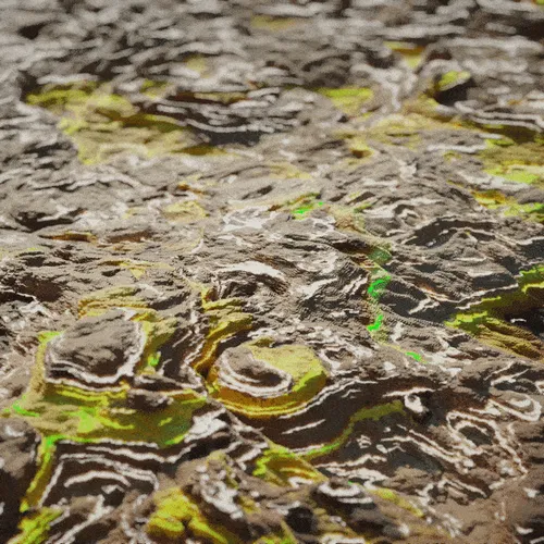 Item #59283632355725363543646094073649679957369877031001446276656167865618039570433 Media