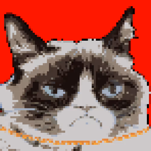 Item #4277533251867554503033830801493618956121864678661004551727811200155874492417 Media