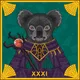 13080417883259612767649369856570095375642863152716157914156413878787731619841