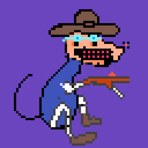 Item #55493257886545325463898429793002136235408962374114580285160866667092405911553 Media