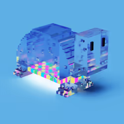 77356747862295945818312113922692326090866929271405815271444583389533873111041