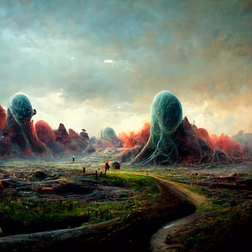 Item #72540825439678412991822811173859838987626959694094492654787589630735041953793 Media