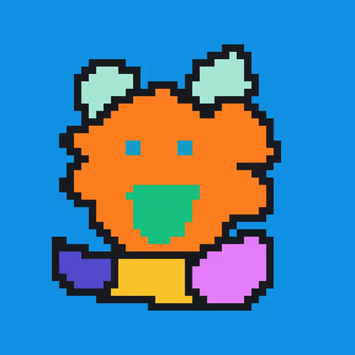 Item #36707580459079810452741318956259946268647055581563317932237836549006823522305 Media