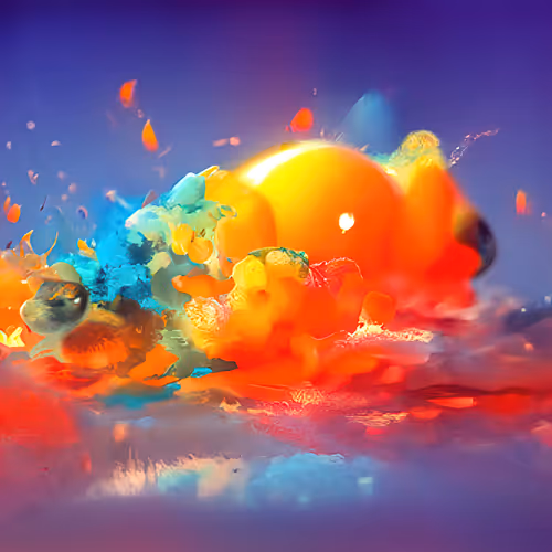 Item #46791239320930550842216346370990022496844985293742716642688576610809233276929 Media