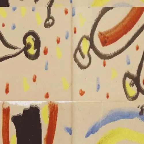 95101905119623391737125042823547733213241203435941216547355066282043343110145