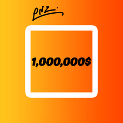 15460611967160884021748284561384904454447132843659058265977459495196136833025