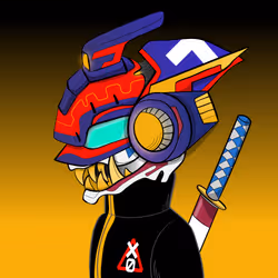 115421431775047335701904297061665366775138389732942112236767310938723479191553