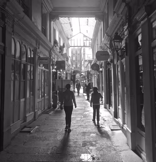 Item #40449787652065743018640773044495240111019622512701765753694832613525209219073 Media