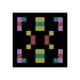 98691131812721303532746581717429457456253439776789507320727451201211404910593