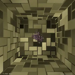 42093998515485986920615949711546891597840209528691247613894649592383656689665