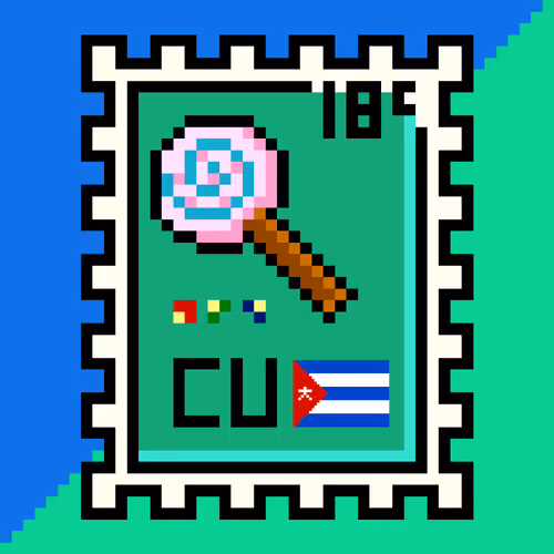 Item #103866095195466396878529249599591130766541140930793389262416447002644125319169 Media