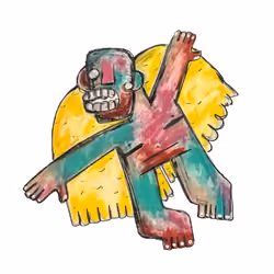 RINGO INGO 