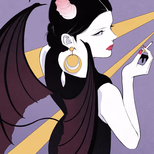 Hiro Kuguhara Artworks