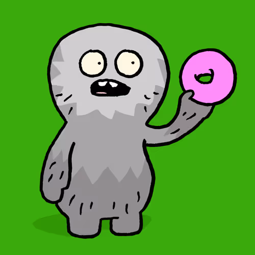 Item #55221942155626538611159347326890196430990382754642914670892230561287473463297 Media