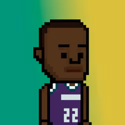 101021325081580569673433526295529436112145389428972713699744769237710958231553