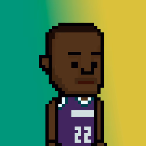 Item #101021325081580569673433526295529436112145389428972713699744769237710958231553 Media