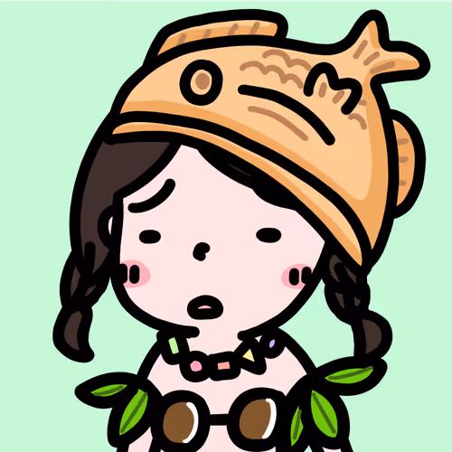 Item #2806848396864524569236884103134348812988208858924325074480605964456853241857 Media