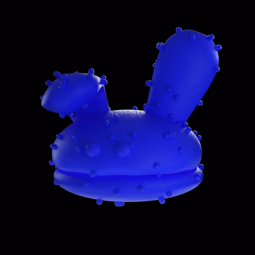 Item #64713880464300709618722621160276461619626599505242200141157346061936335257601 Media