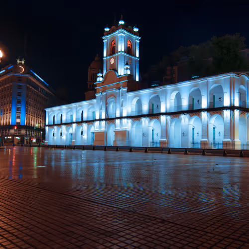 juanfer_andrada Collection