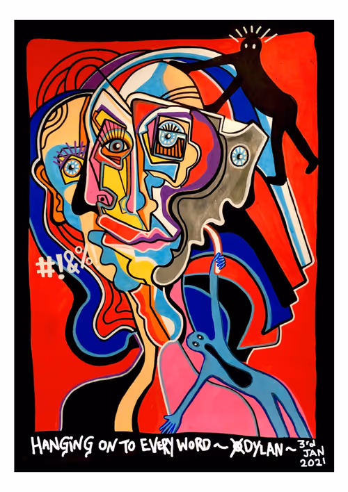 Item #98809468674811488509184540902810319847811654412696207403112479731708076228609 Media