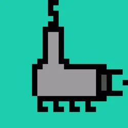 112689408354607867332574561999259067894367102742898438932233876745097540796417