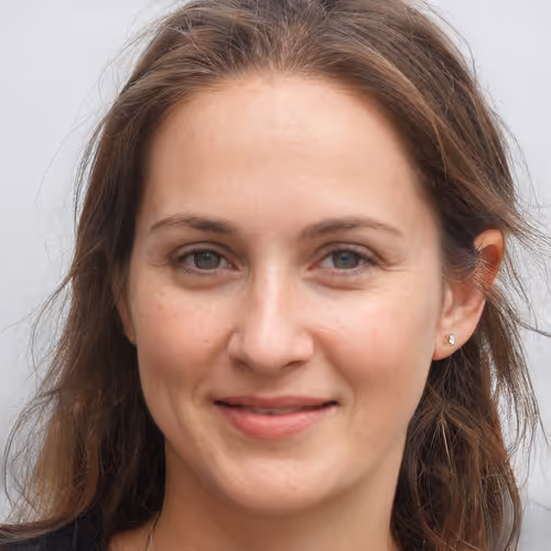 Item #48810155173577284378823724360852224318313081067536405344866707842369041989633 Media