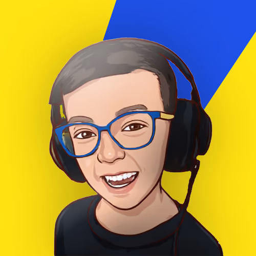 AmBoyPlayz
