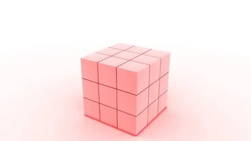 Item #107031373611452574430716479578195593983880010001225984317154498860724726530049 Media