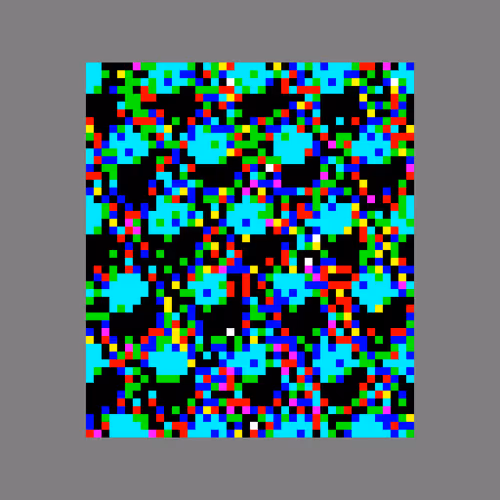 Item #41949224622596714873346147328599525042715096095595856169569555766370086420481 Media