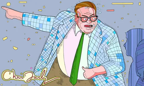 Item #36508741378540448709633414655824679937763275550979856807468306594557381836801 Media