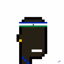 CP-LESOTHO